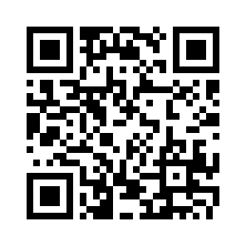 QR Code for bitcoin:17PhK8Ryea2CmH5JkGh4nKrss7qwVcRTKs