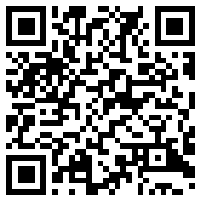 QR Code for bitcoin:17PhNeXGPmP2UTBWTNBeuWzeQbp7oQpHPX
