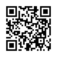 QR Code for bitcoin:17PhWS1FDcNWcoAhSrV7SS1Ev6RXc2WdHH