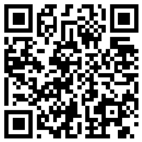 QR Code for bitcoin:17PhWd4UC1xxRgpuUkXEBjwMaytRiiaHV