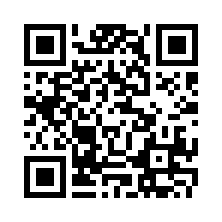 QR Code for bitcoin:17PhZPaz18FDWhT95gv5CHjPrkYCZJV6Rw
