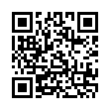 QR Code for bitcoin:17PhnyqMGo4vxFfocKYcZHbiToWyPC65gR