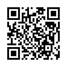 QR Code for bitcoin:17PhvLXGD7cQxjJVCaHeaU7NnY22VGH52J