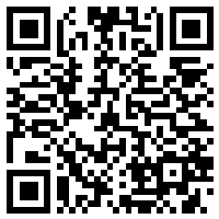 QR Code for bitcoin:17Pi2PsEvc7qoRpfiPupSsDhdQwn3j64c6