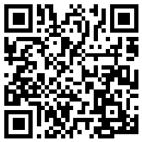 QR Code for bitcoin:17Pi6f3LKkkcAttGpX83dXgrSRkrA26z9E