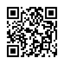 QR Code for bitcoin:17PiHE99Fm6yvDBNnYR4CsQ9LWM3dBFc2j