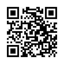 QR Code for bitcoin:17PiJFtUmkfhowN7rQN1oYsPVTktVLawe9