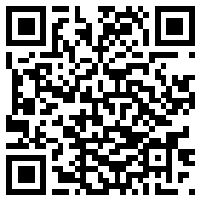 QR Code for bitcoin:17PiLHmFE6bnCiAz95ZPoLP7Z3u1Rwi1Kz