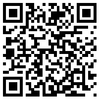 QR Code for bitcoin:17PiM3YTt7KkTky4EWJBDDtzoNeCLUTpgp