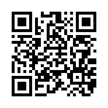 QR Code for bitcoin:17PibpBda2QP8LDfZ385sJVRGvq5Z9rbJs