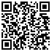 QR Code for bitcoin:17PipLjdDMZXqs1CBDvXB3WEAKzGSfVvSG