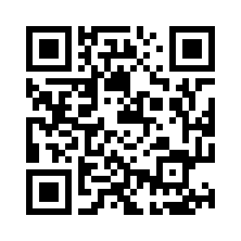 QR Code for bitcoin:17PitFzwvNPgTCvMQZ6PUSWhDpsLFhMowF
