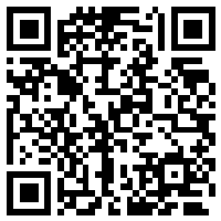 QR Code for bitcoin:17PiwCyZCKvox9GuPpULimyL16PRvjm7UL