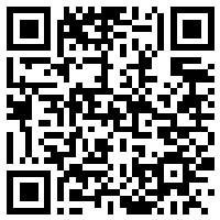 QR Code for bitcoin:17PjYH9SWZcLSaHVjPAFa93mL3bkHkz7LV