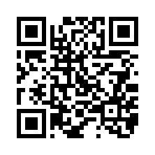 QR Code for bitcoin:17Pjf7SmF2jroqb4dS8c5BXstpFfRj654M