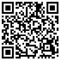 QR Code for bitcoin:17PjsWsimUTqxDUWdCKVBNZ9tmwBuktb8i