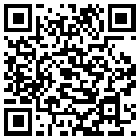 QR Code for bitcoin:17PkD8cdfbVwYJ7aNy6AVRL7we1MFzABv8