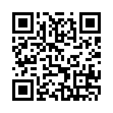 QR Code for bitcoin:17PkYmvy3HUGQy3hTHbh8Vz7f4GBTdwWQD