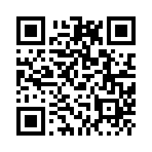 QR Code for bitcoin:17PkjVCfGK2upGULChPfbh8UZgZcihbtLM