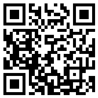 QR Code for bitcoin:17Pm4eT3LjBeii2cWTNV51kF19JU6TRKVB