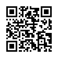 QR Code for bitcoin:17Pm9yBC7FC1CcTT7wnL1ZdVRUdeymEmsP