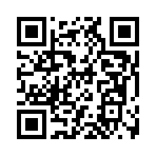 QR Code for bitcoin:17PmH69euMVmDAYFvhPRN7EcCvFLLtrC9U