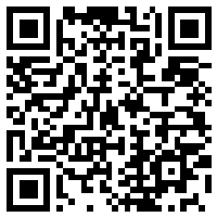 QR Code for bitcoin:17PmHAGNtXWs4rVgiTmVJ7T19hn5o7RvE9