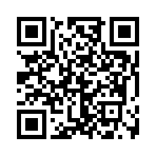 QR Code for bitcoin:17PmTigsQ1BeMJMz9JDcdaph94dteWKubX