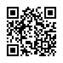 QR Code for bitcoin:17PmTsQC66irGXavRb7WtFogff3oSMfxd2