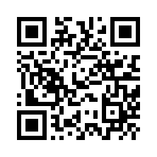 QR Code for bitcoin:17PmVUBQDtyYsty9uwGiRH348zUWT7cK6j