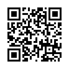 QR Code for bitcoin:17Pmg5s9qBtoQ5LrPy3DMjQXj5FCbjdTMq
