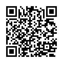 QR Code for bitcoin:17PmsAscLNVRF46nLqfdEj7SSEYVXoVZEU