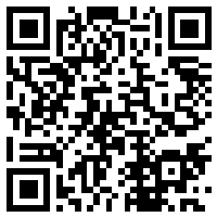 QR Code for bitcoin:17Pn7dUGihSXqJWXqSkSpPg79RAbTNFWmA