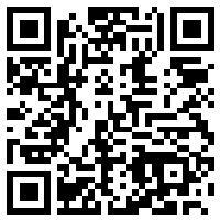 QR Code for bitcoin:17PnC9M5sUykAL74Xv6VhmAcjBfmdcok5v