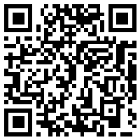 QR Code for bitcoin:17PnS2xLddCbbmCqxsJzVMG2pbH8F5B5gS
