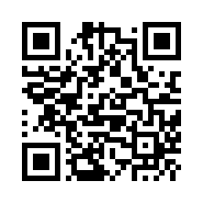QR Code for bitcoin:17PnmQCVyVbe41QRASZpRQfZFBeLGoaUBb