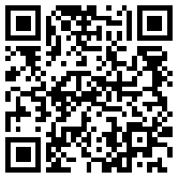 QR Code for bitcoin:17PnoXMukCVS2esWkH1w95DUsxDuedxAsL