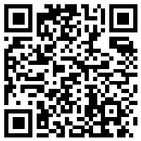 QR Code for bitcoin:17PoKeXMATevzDc3snwMhH7S6ctwXfWDrG