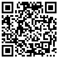 QR Code for bitcoin:17PoLfHCSCwqNqZA5bBdAV6WQzeMXCDi9s