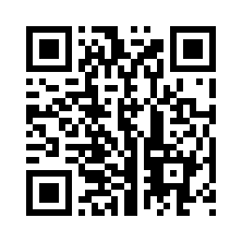 QR Code for bitcoin:17PoQDAwGPfu7XiCgFS7sfndwEwB2co3mh