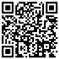 QR Code for bitcoin:17PoVyPR4z8nkHa4SFnF1EGqqsSsSTeHax