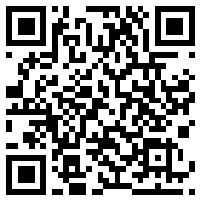 QR Code for bitcoin:17PosaWQU4UApY1SuwNjV4e2swWdNgHVoF