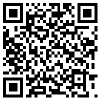 QR Code for bitcoin:17Pp5v7Q1YKMoPETD58DHMfVLy7tfse6FE