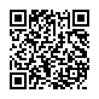 QR Code for bitcoin:17Pp8bPXDWEZh63H5JFRbUeWRtN8dPgFf4