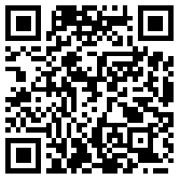 QR Code for bitcoin:17PpR9fyTeNzhy5hT2s8FaLVxELXb6d2KN