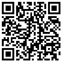 QR Code for bitcoin:17PpUDpStGfHxn7exASXHyKS6uKyCc34n