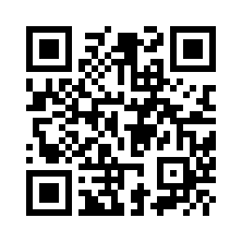 QR Code for bitcoin:17PppAKXhp1YVgcq558ftr2RuncrUYJJH2