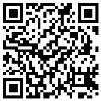 QR Code for bitcoin:17PptCyJSpmZ5UfVSMJS5wQ9HTxxLfCGwz