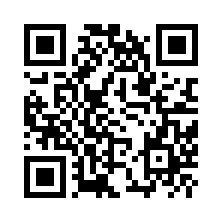 QR Code for bitcoin:17PqCQppbdspLDPkhWDHcKtqjepugvUL3R