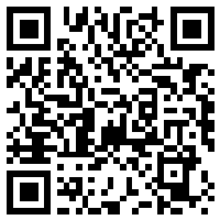 QR Code for bitcoin:17PqE3LPDsfksVpGx3gE4GoAwQ27neVuY